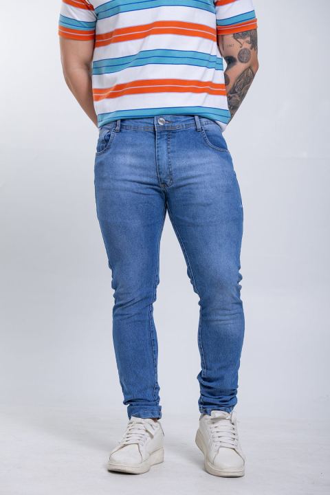 Jeans BDG