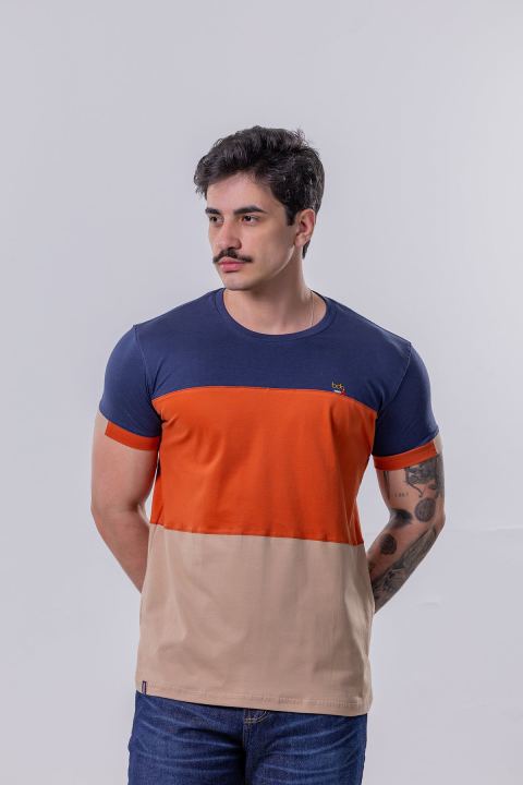 @bdg.oficial, Toulosse